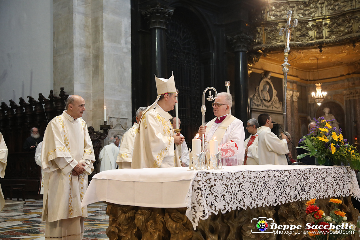 VBS_5676 - Festa di San Giovanni 2023 - Santa Messa.jpg
